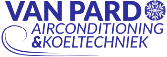 Van Pardo Airconditioning & Koeltechniek