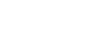 Van Pardo Airconditioning & Koeltechniek